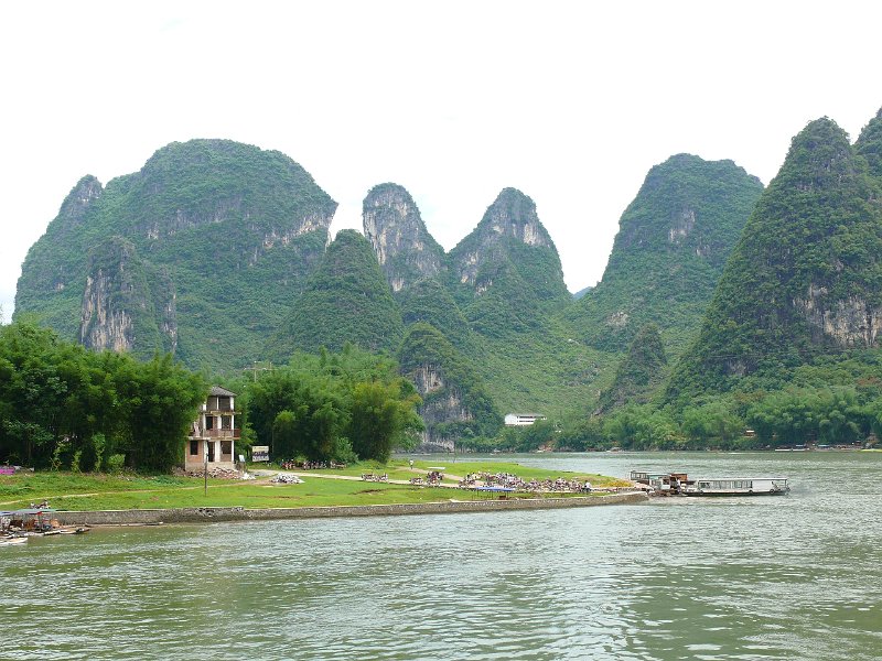 Li river (098).jpg